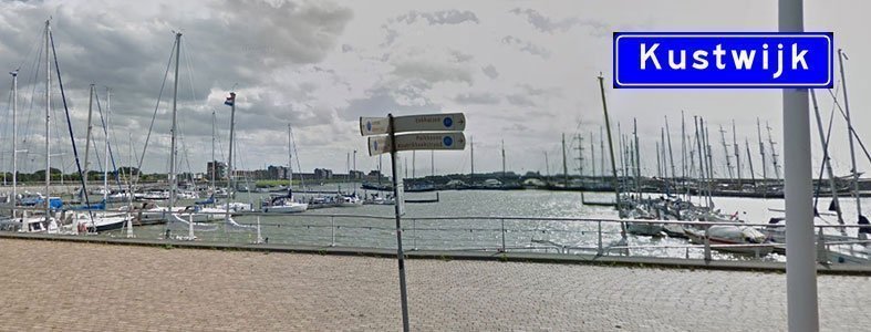 Container huren Kustwijk | Afvalcontainer Bestellen