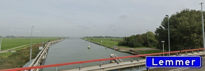 Container huren Lemmer | Afvalcontainer Bestellen