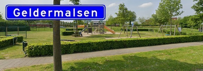 Container huren Geldermalsen | Afvalcontainer bestellen
