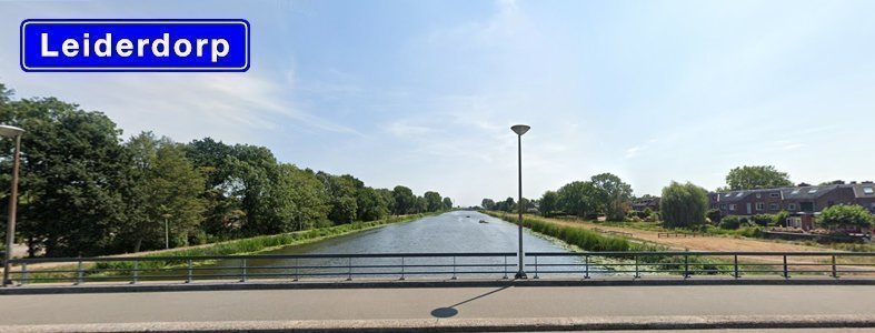 Puincontainer leiderdorp | Afvalcontainer Bestellen