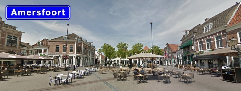 Bouwcontainer Amersfoort | Afvalcontainer Bestellen