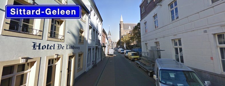 Bouwcontainer Sittard-Geleen | Afvalcontainer Bestellen